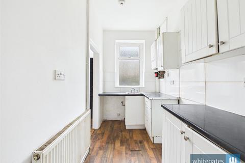 undefined, Lapage Street, Bradford, West Yorkshire, BD3
