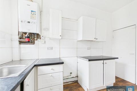 undefined, Lapage Street, Bradford, West Yorkshire, BD3