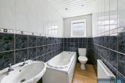 undefined, Lapage Street, Bradford, West Yorkshire, BD3