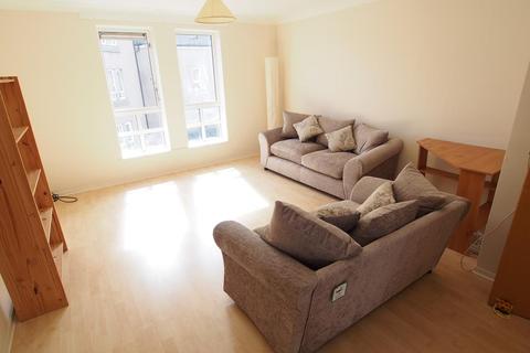 1 bedroom flat to rent - Cuparstone Court, Aberdeen, AB10