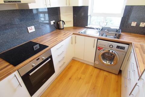1 bedroom flat to rent - Cuparstone Court, Aberdeen, AB10