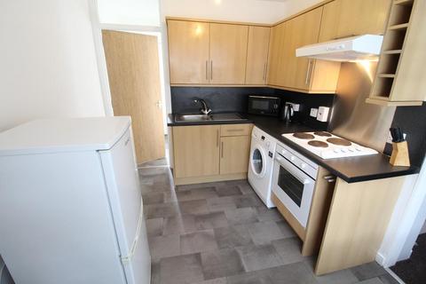 2 bedroom cottage to rent, Victoria Street, Dyce, AB21