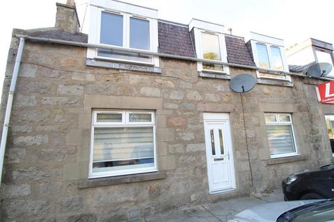 2 bedroom cottage to rent, Victoria Street, Dyce, AB21