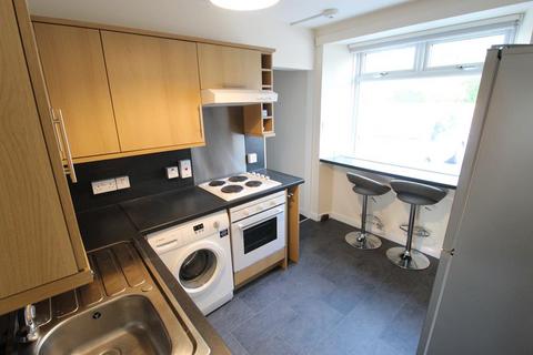 2 bedroom cottage to rent, Victoria Street, Dyce, AB21