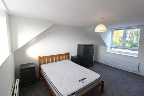 2 bedroom cottage to rent, Victoria Street, Dyce, AB21