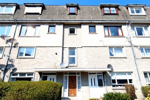 3 bedroom flat to rent, Gray Street, Aberdeen AB10