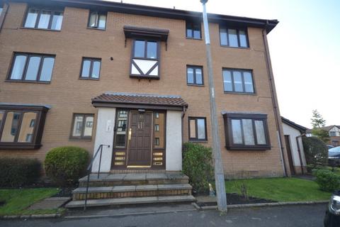 2 bedroom flat to rent, Gallolee, Colinton, Edinburgh, EH13