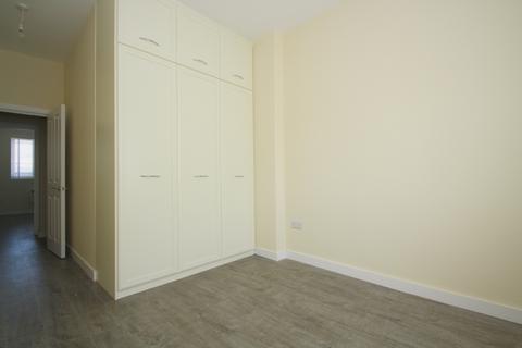 1 bedroom flat to rent, Camden Road, Holloway, N7