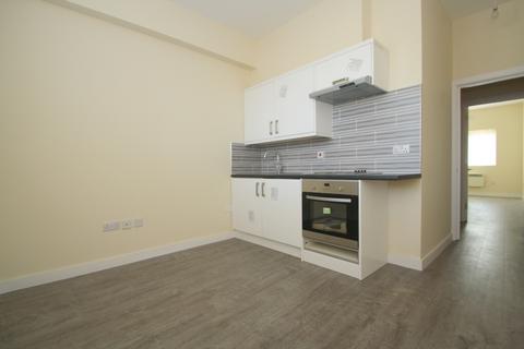 1 bedroom flat to rent, Camden Road, Holloway, N7