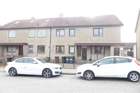 undefined, Craigievar Crescent, Garthdee, Aberdeen AB10