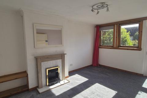 undefined, Craigievar Crescent, Garthdee, Aberdeen AB10