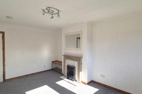 undefined, Craigievar Crescent, Garthdee, Aberdeen AB10