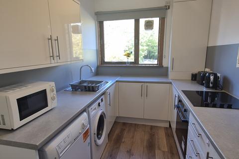 undefined, Craigievar Crescent, Garthdee, Aberdeen AB10