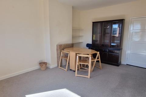 3 bedroom flat to rent, Craigievar Crescent, Garthdee, Aberdeen AB10