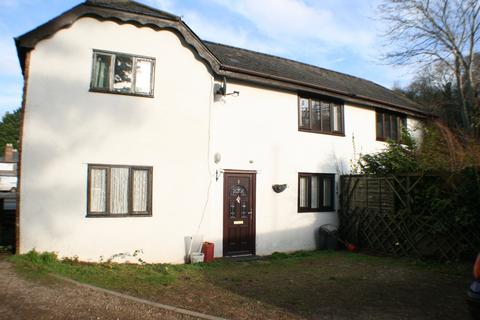 2 bedroom cottage to rent, Mayhill Cottages, Wyesham, NP25