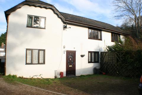 undefined, Mayhill Cottages, Wyesham, NP25