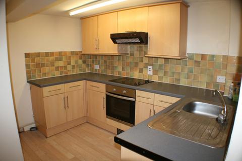 undefined, Mayhill Cottages, Wyesham, NP25