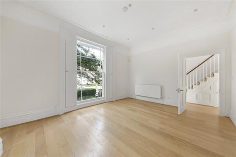 3 bedroom apartment to rent, Clifton Hill, St. John's Wood, London, NW8