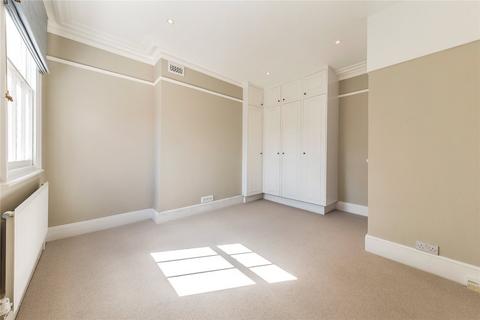 1 bedroom apartment to rent, Cambridge Road, London, SW11