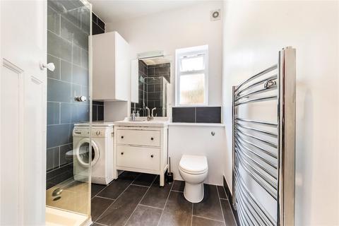 1 bedroom apartment to rent, Cambridge Road, London, SW11