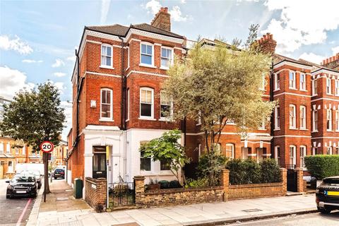 1 bedroom apartment to rent, Cambridge Road, London, SW11