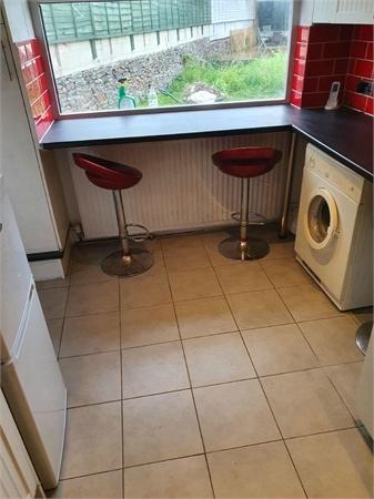 3bedroomin Fishponds Bristol Residential Property To