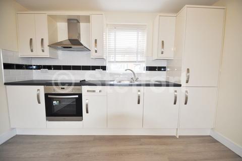 1 bedroom apartment to rent, Holloway Road, N19