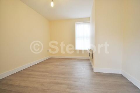 1 bedroom apartment to rent, Holloway Road, N19
