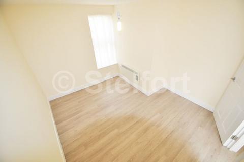 1 bedroom apartment to rent, Holloway Road, N19