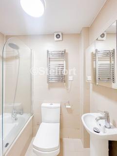 1 bedroom apartment to rent, Holloway Road, London N19
