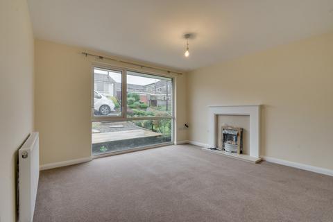 2 bedroom semi-detached bungalow to rent, Honister Drive, Kendal, Cumbria, LA9 7PD