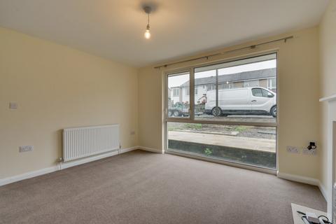 2 bedroom semi-detached bungalow to rent, Honister Drive, Kendal, Cumbria, LA9 7PD