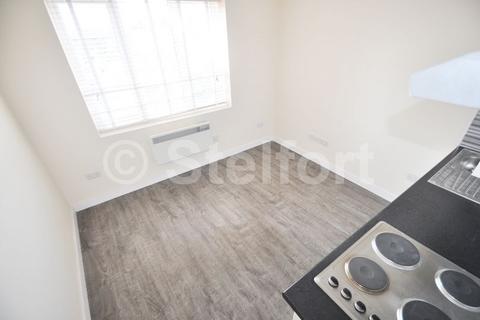 1 bedroom apartment to rent, Camden Road, London, N7