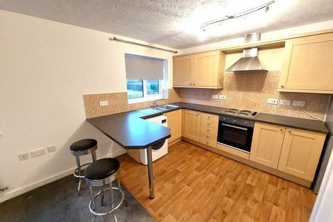 2 bedroom apartment to rent, Victoria Court, Whitefield