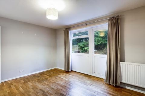 1 bedroom apartment to rent, Montacute Road, Tunbridge Wells TN2