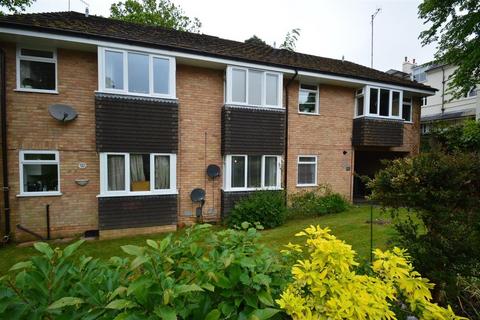 undefined, Montacute Road, Tunbridge Wells TN2