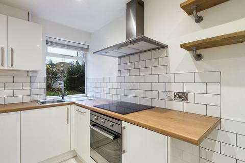 undefined, Montacute Road, Tunbridge Wells TN2