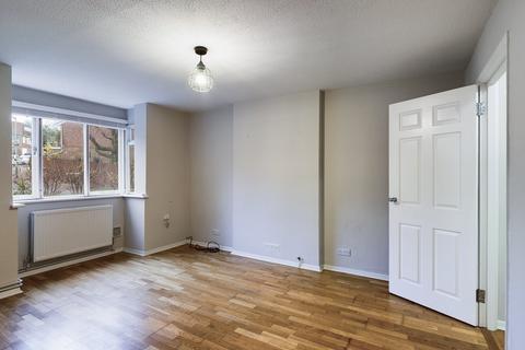 undefined, Montacute Road, Tunbridge Wells TN2
