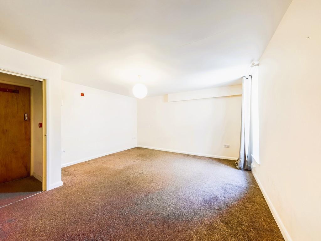Main Room 2