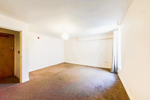 undefined, Ham Road, Worthing