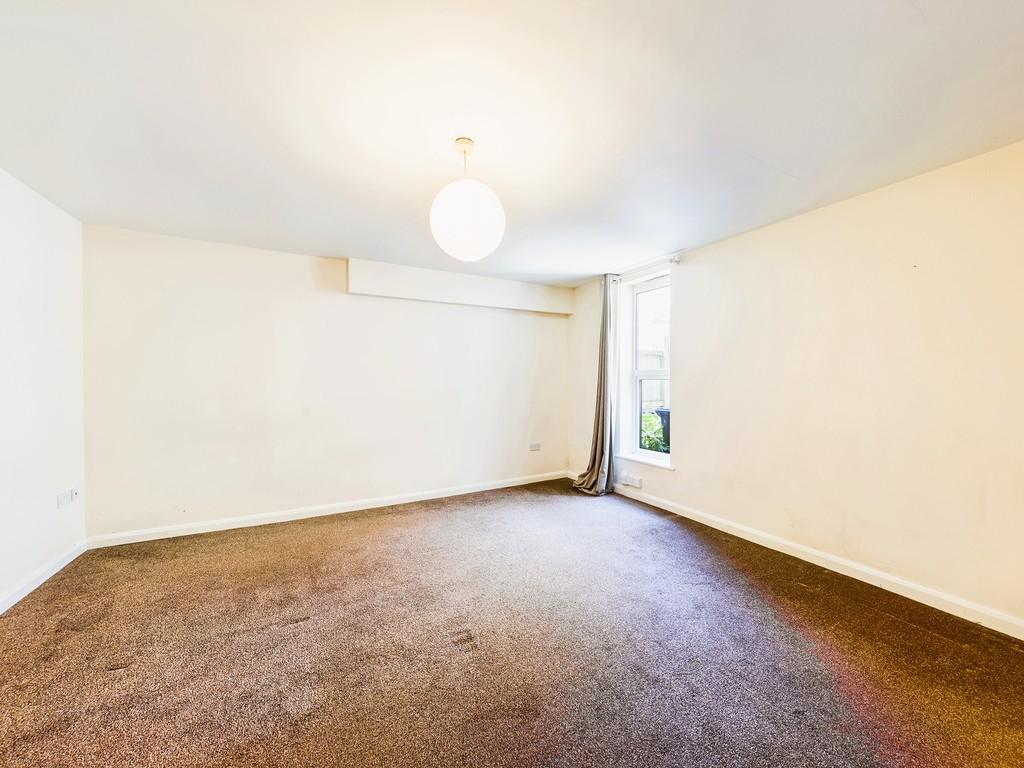 Main Room