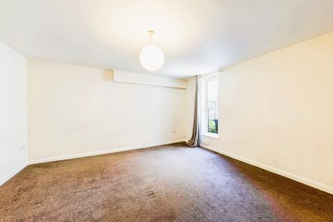 undefined, Ham Road, Worthing