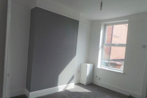 2 bedroom terraced house to rent, Spencer Street, Lincoln