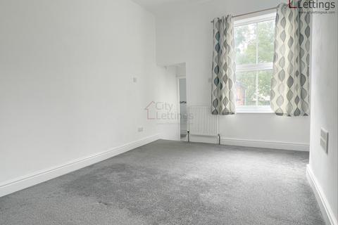 1 bedroom flat to rent - Bowers Avenue, Nottingham