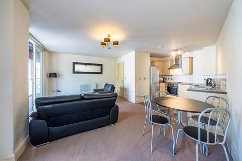 1 bedroom apartment for sale, Bath Row, Birmingham B15