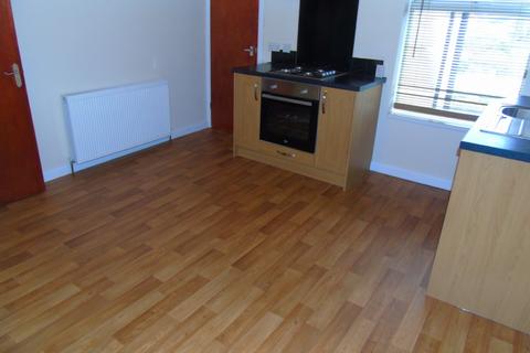 1 bedroom flat to rent, NOTTINGHAM ROAD, ALFRETON