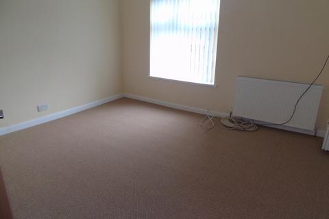 1 bedroom flat to rent, NOTTINGHAM ROAD, ALFRETON