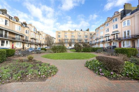 1 bedroom apartment to rent, Bedford Square, Brighton, East Sussex, BN1