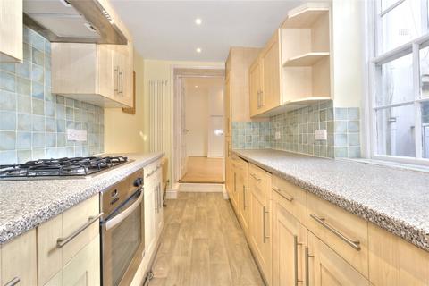 1 bedroom apartment to rent, Bedford Square, Brighton, East Sussex, BN1