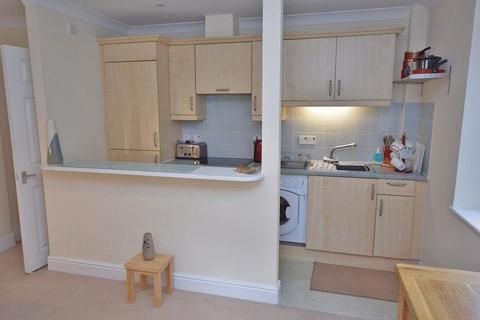 2 bedroom apartment to rent, Canning Street Maidstone 2 bed £1025 pcm